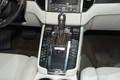 Macan je čistokrvni Porsche: Svetovna premiera Porschejevega kompaktnega SUV-a