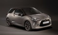 CITROËNOVA linija DS: DS WORLD PARIS, OSREDNJI CENTER LINIJE DS