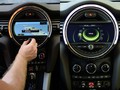 Novi MINI: Nova izdaja originala