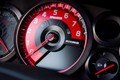 Nissan GT-R Nismo: Zgodba skupine Nismo se nadaljuje z novim poglavjem