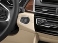 BMW serije 2 Active Tourer: BMW širi svoj portfelj v nov segment modelov