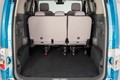 Nissan e-NV200: Vozilo, ki spreminja pravila igre