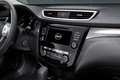 Novi Nissan X-Trail: Prenovljeni model utrjuje ponudbo mestnih terencev