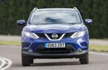 Zgodba o uspehu se nadaljuje: Novi Nissan Qashqai utrjuje svoj blišč v letu 2014