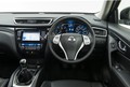 Nissan: Nesporno vodilni proizvajalec SUV vozil