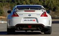 Nissan Juke Nismo: Nismo vstopa na evropski trg z Jukeom