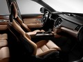 Svetovna premiera: Povsem nov Volvo XC90