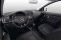 Dacia na Avtosalonu v Parizu: Štiri nove različice oziroma posebne serije za še bolj raznoliko ponudbo
