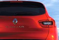 Renault Kadjar: Renault predstavlja velikega brata modela Captur