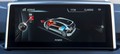 Dnevi inovacij BMW Group 2015: Pogonske tehnologije prihodnosti
