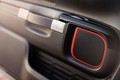Citroën C4 Cactus Rip Curl: Edinstven in svobodomiseln križanec