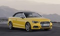 Novi Audi A3: Tehnološka prenova kompaktne prodajne uspešnice
