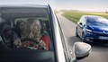 NOVI CITROËN C4 PICASSO IN NOVI GRAND C4 PICASSO: NOVO VABILO NA POTOVANJE