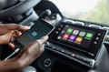 Novi Citroën C3: NOVA CITROËNOVA OFENZIVA