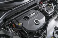 MINI Cooper S E Countryman ALL4: Agilen, vsestranski, naelektren