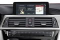 Novi BMW serije 4: Naslednje poglavje v zgodbi o uspehu