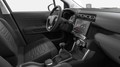 Citroën C3 Aircross: Kompaktni SUV "nove generacije" z vpadljivim značajem