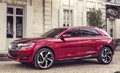 Citroën & IAA Frankfurt: Citroën v znamenju prenove
