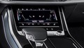 Audi Q8: Novi obraz družine Q