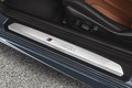 BMW serije 8 Coupé: Kredibilni predstavnik Gran Turismo avtomobilov