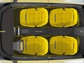 RENAULT MORPHOZ: Modularen osebni avtomobil, ki se prilagaja potrebam	