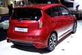 Nissan: Znamka, ki bo zaznamovala leto 2013