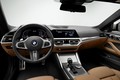 Novi BMW serije 4 Coupé: Najnovejša generacija športnega štiriseda