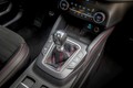 Nova Ford Kuga: Najbolj elektrificiran Ford doslej