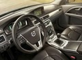Volvo S80, V70 in XC70: Ekskluzivna prefinjenost na novi ravni