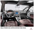 Citroën: Citroën na mednarodnem avto-salonu v Parizu