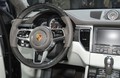 Macan je čistokrvni Porsche: Svetovna premiera Porschejevega kompaktnega SUV-a