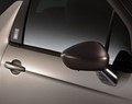 CITROËNOVA linija DS: DS WORLD PARIS, OSREDNJI CENTER LINIJE DS