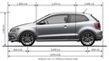 Volkswagen: Svetovna premiera novega Pola