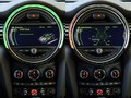 Novi MINI: Nova izdaja originala