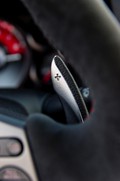 Nissan GT-R Nismo: Zgodba skupine Nismo se nadaljuje z novim poglavjem