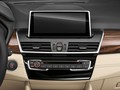 BMW serije 2 Active Tourer: BMW širi svoj portfelj v nov segment modelov