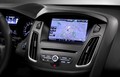 Ford na Avtosalonu 2014 v Ženevi: Ford predstavlja novi Focus