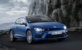 Volkswagen Scirocco: Večja moč, toda za do 19 odstotkov varčnejši