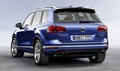 Salon Auto China 2014: Volkswagen s štirimi svetovnimi premierami na salonu