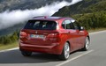 Bayerische Motoren Werke: BMW na avtomobilskem salonu v Parizu 2014