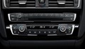 BMW: Nova modelna serija serije 1