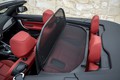BMW serije 2 Cabriolet: Razširitev nove ponudbe serije 2