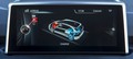 Dnevi inovacij BMW Group 2015: Pogonske tehnologije prihodnosti