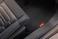 Citroën C4 Cactus Rip Curl: Edinstven in svobodomiseln križanec