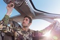 NOVI CITROËN C4 PICASSO IN NOVI GRAND C4 PICASSO: NOVO VABILO NA POTOVANJE