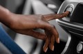 Novi Citroën C3: NOVA CITROËNOVA OFENZIVA
