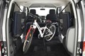 Nissan NV200: Že na voljo tudi pri slovenskih trgovcih