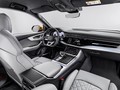 Audi Q8: Novi obraz družine Q