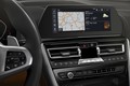 BMW serije 8 Coupé: Kredibilni predstavnik Gran Turismo avtomobilov