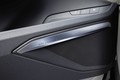 "Audi e-tron extreme", 3. postaja: Royal Danish Playhouse v Kopenhagnu: Oaza miru: prototip Audi e-tron sam na velikem odru
